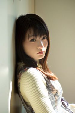 妖兽尸王高清